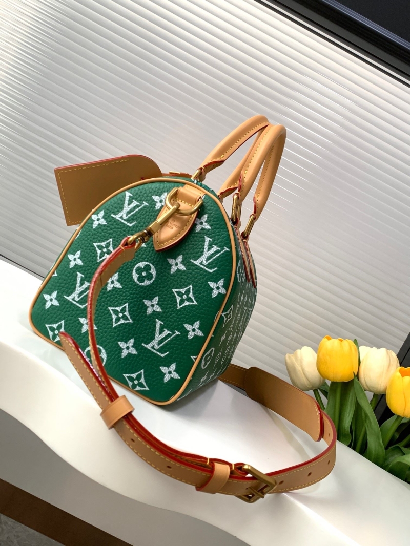 LV Speedy Bags